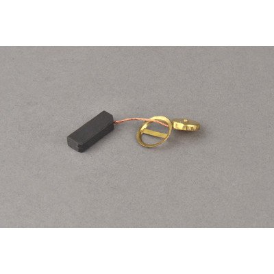 SZCZOTKA WĘGL. 5*8*20 KASO 74-75 (GR55)