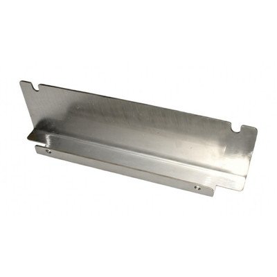 Wspornik wyłącznika 1007300