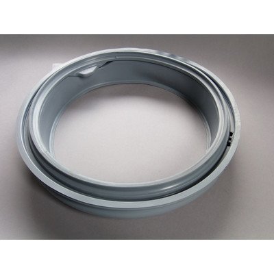 FARTUCH SAMSUNG WF (40152)