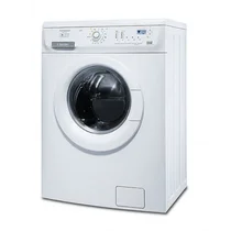 Elementy elektryczne do pralek r Skonfigurowany moduł sterujący do pralki Electrolux / AEG EWM2100 973914529124047