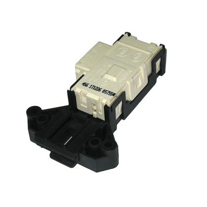 Blokada drzwi (1036018)