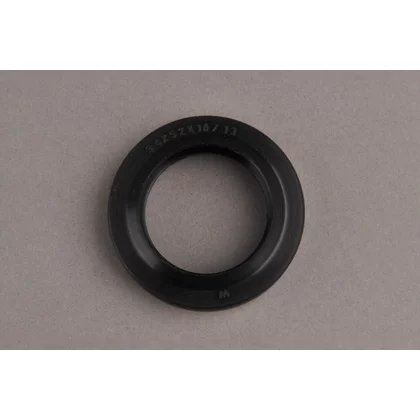 Simmering do pralki Indesit 34 x 52 x 10/13 mm 07061