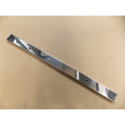 Prowadnica kosza (1070352)