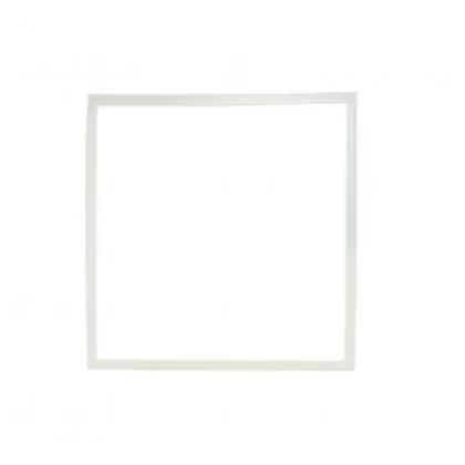 Magnetyczna uszczelka drzwi chłodziarki Whirlpool 480132100607 C00312105