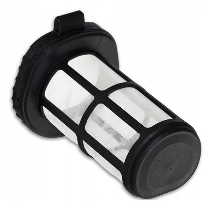 Części zamienne BOSCH/SIEMENS Filtr do odkurzacza Bosch Flexxo 12026519