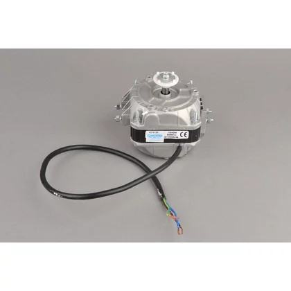 Wentylator do urządzeń AGD Domax SZK-10W 10 W 34055