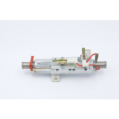 Grzałka do piekarnika 1kW 230V Amica (8071468)