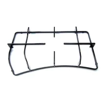 Ruszt palnika DCDR do płyty gazowej Ariston / Indesit / Hotpoint / Whirlpool PH760 C00097495