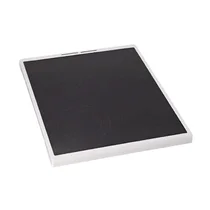 Płyty szklane Płyta ceramiczna z ramką do płyty grzewczej Electrolux / AEG 3428371318