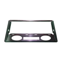 Osłona dolna do okapu Amica 60 onox 1043288