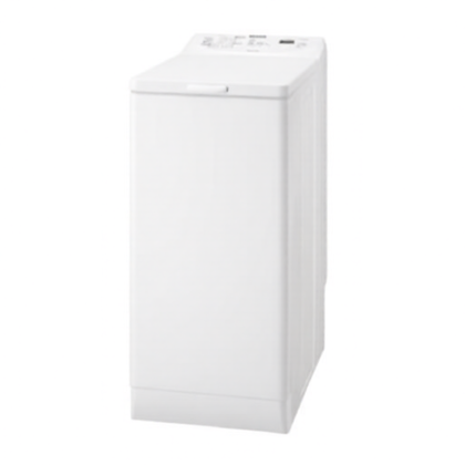 Elementy elektryczne do pralek r Skonfigurowany moduł sterujący do pralki Electrolux / AEG 973913101328026