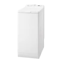 Elementy elektryczne do pralek r Skonfigurowany moduł sterujący do pralki Electrolux / AEG 973913101328026