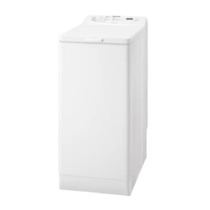 Elementy elektryczne do pralek r Skonfigurowany moduł sterujący do pralki Electrolux / AEG 973913101328026