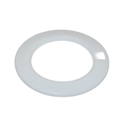 Ramka zewnętrzna drzwi do pralki Whirlpool 481244019418 C00316130 481244010749 C00311358