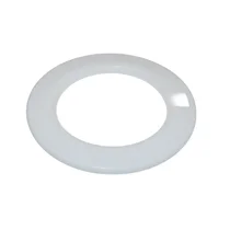 Ramka zewnętrzna drzwi do pralki Whirlpool 481244019418 C00316130 481244010749 C00311358