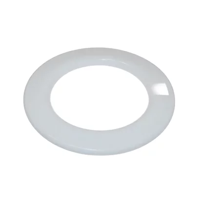 Ramka zewnętrzna drzwi do pralki Whirlpool 481244019418 C00316130 481244010749 C00311358