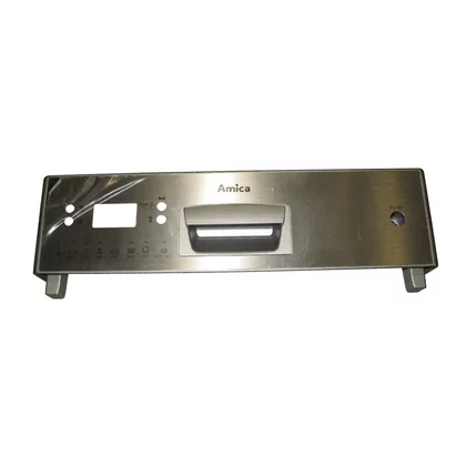 Panel z maskownicą do zmywarki Amica 310+3015 1020499