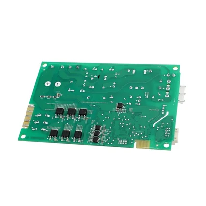 Elektronika mocy silnika EMC do płyty Electrolux / AEG