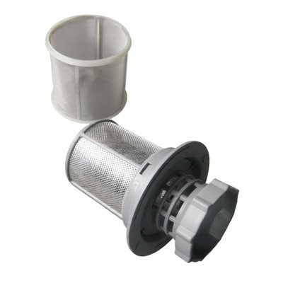Części zamienne BOSCH/SIEMENS Filtr do zmywarki Bosch / Siemens / Whirlpool C033