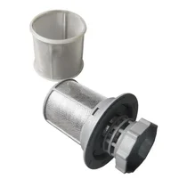 Akcesoria do zmywarek Whirlpool Filtr do zmywarki Bosch / Siemens / Whirlpool C033