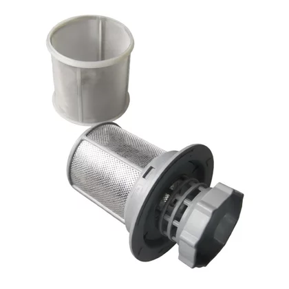 Akcesoria do zmywarek Whirlpool Filtr do zmywarki Bosch / Siemens / Whirlpool C033