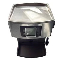Osłona płytki elektroniki do ekspresu Zelmer / Bosch 00759881