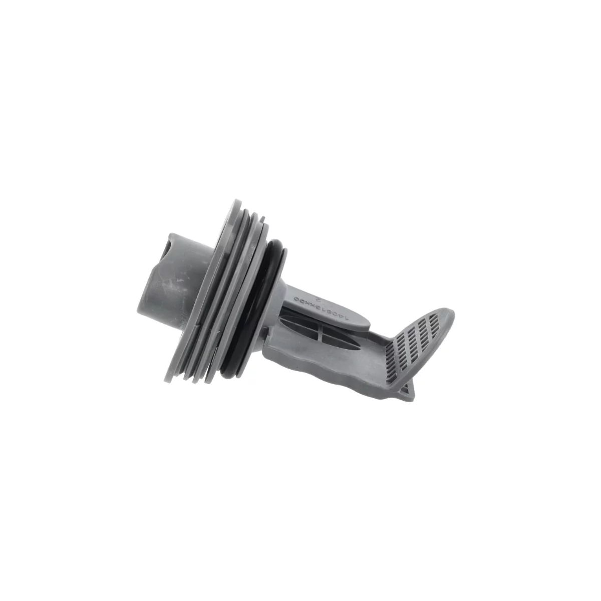 Filtr pompy odpływowej do pralki Beko / Grundig / Arcelik 1923400500