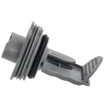 Filtr pompy odpływowej do pralki Beko / Grundig / Arcelik 1923400500