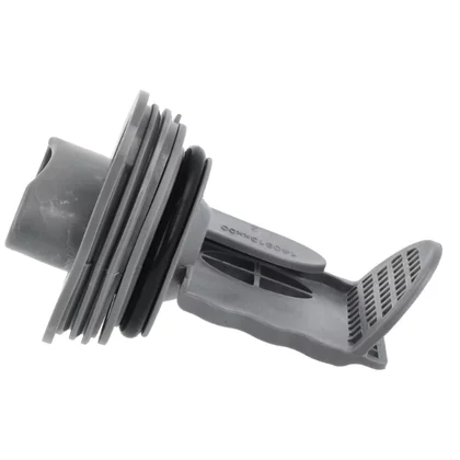 Filtr pompy odpływowej do pralki Beko / Grundig / Arcelik 1923400500