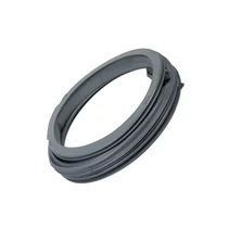 Fartuch drzwi pralki Electrolux / AEG 1325370003