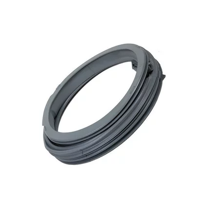 Fartuch drzwi pralki Electrolux / AEG 1325370003