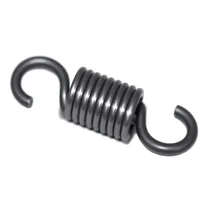 Sprężyna do pralki Electrolux / AEG EW 910 1461712000