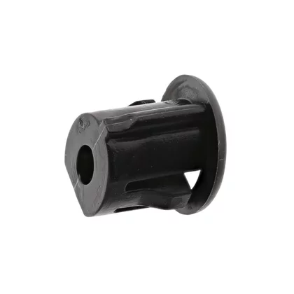Elementy obudowy Element dystansowy przedniej ramy do piekarnika Electrolux / AEG 3396885018