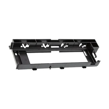 Elementy obudowy Uchwyt timera do piekarnika Electrolux / AEG 3879554206