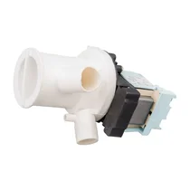 Części zamienne BOSCH/SIEMENS Pompa odpływowa do pralki Bosch / Siemens 00142351