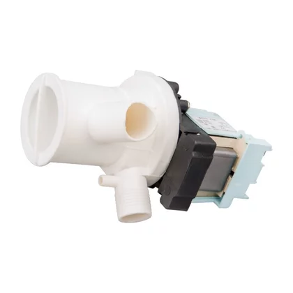 Części zamienne BOSCH/SIEMENS Pompa odpływowa do pralki Bosch / Siemens 00142351