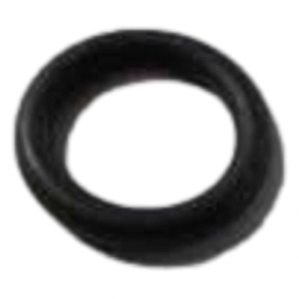 Uszczelka termostatu do zmywarki Whirlpool 481246668504 C00330909