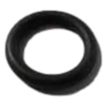 Uszczelka termostatu do zmywarki Whirlpool 481246668504 C00330909