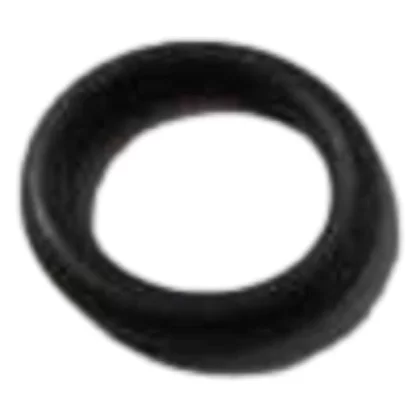 Uszczelka termostatu do zmywarki Whirlpool 481246668504 C00330909