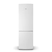 Skonfigurowany układ elektroniczny do urządzenia chłodniczego Electrolux / AEG 973925032924012