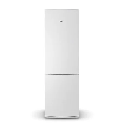 Skonfigurowany układ elektroniczny do urządzenia chłodniczego Electrolux / AEG 973925032924012