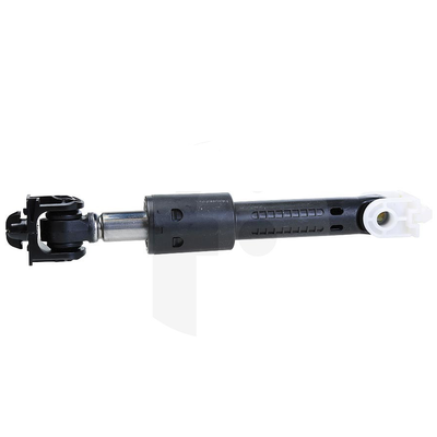 AMORTYZATOR BĘBNA DO PRALKI C00375034 / 481010754041