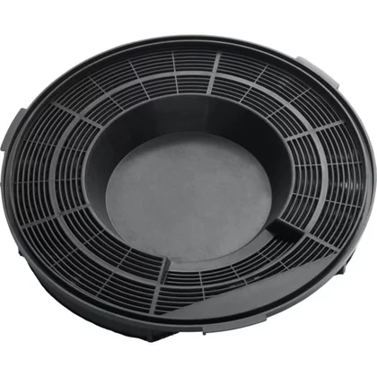 Filtr węglowy do okapu kuchennego Electrolux / AEG TYP 28 1PCE 9029800522