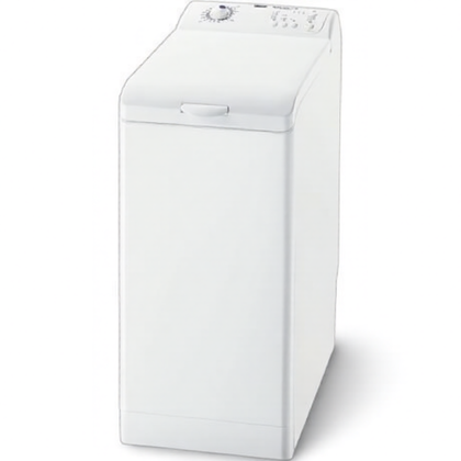 Panel uchwytu drukowanego do pralki Electrolux / AEG / Zanussi 1928553617