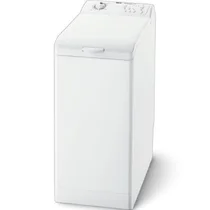 Panel uchwytu drukowanego do pralki Electrolux / AEG / Zanussi 1928553617