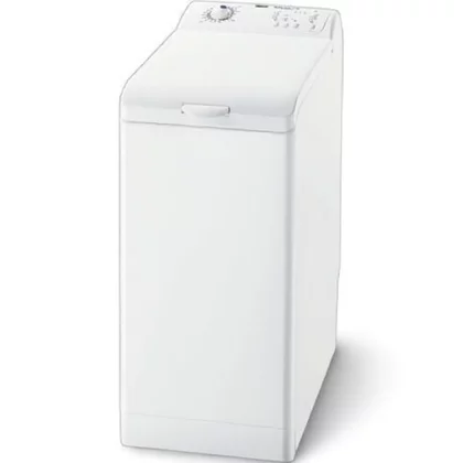Panel uchwytu drukowanego do pralki Electrolux / AEG / Zanussi 1928553617