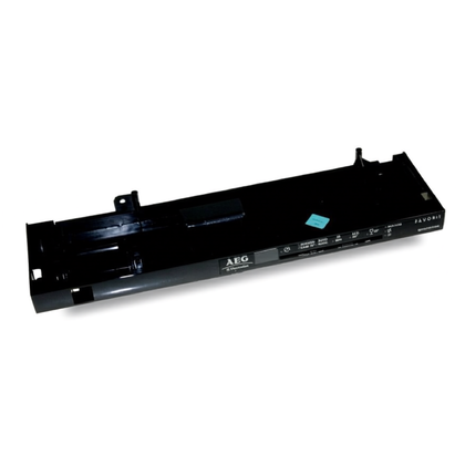Maskownica panelu przedniego do zmywarki Electrolux / AEG 1171635434