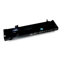 Maskownica panelu przedniego do zmywarki Electrolux / AEG 1171635434