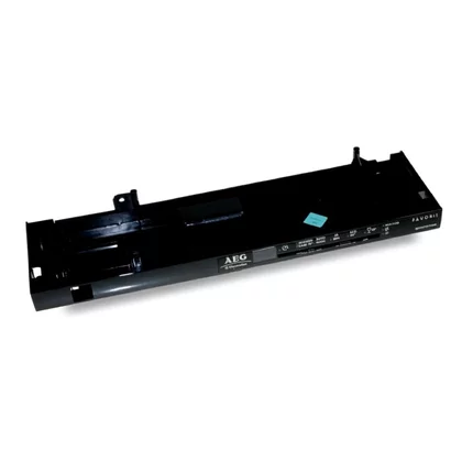 Maskownica panelu przedniego do zmywarki Electrolux / AEG 1171635434