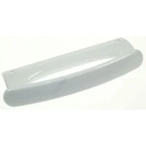 Uchwyt drzwi do lodówki Whirlpool / Indesit / Ariston / Hotpoint 481246268953 C00313347